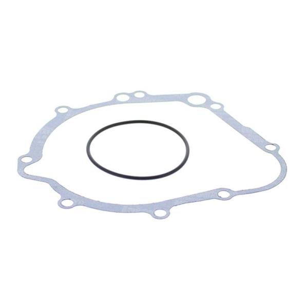 VEP Ignition Cover Gasket Vertex Pistons 331060