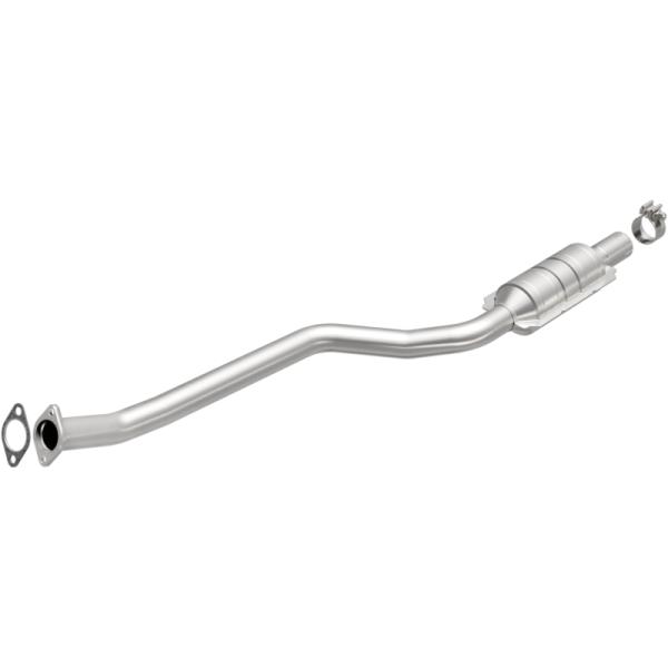 MAG Converter Direct Fit Magnaflow 51375