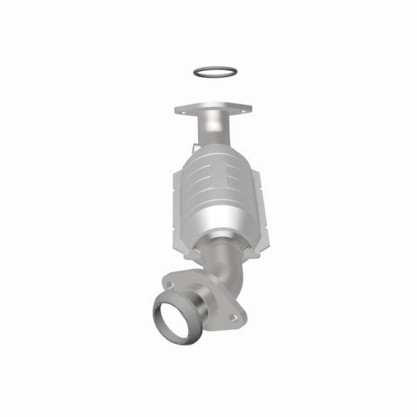Magnaflow 49884