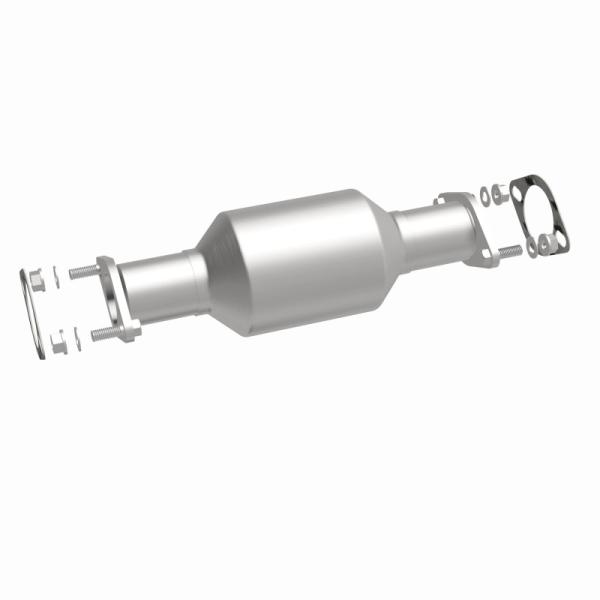MAG Converter Direct Fit Magnaflow 5491924
