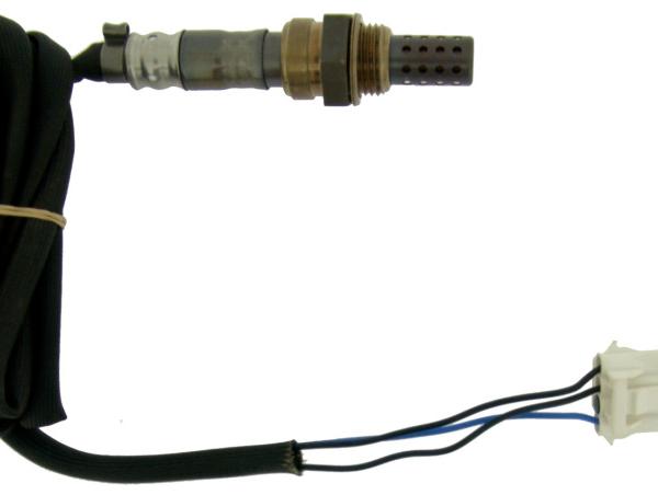 NGK 25636