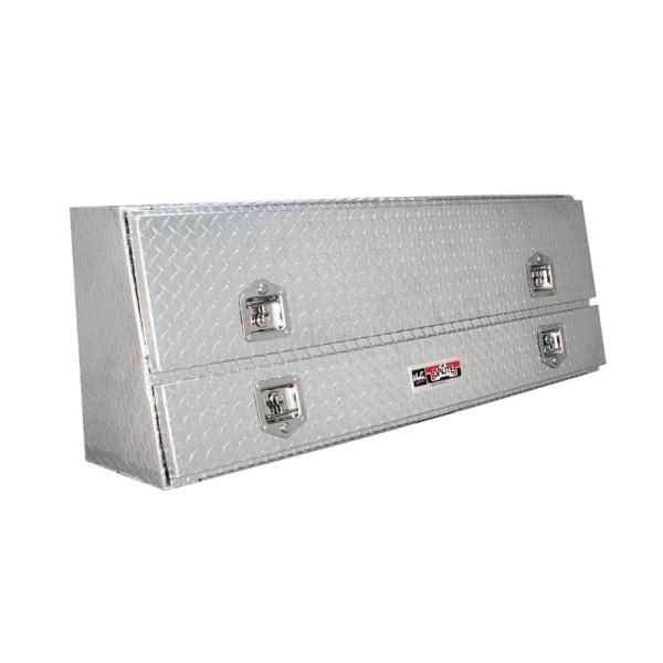 Westin 80-TBS200-60