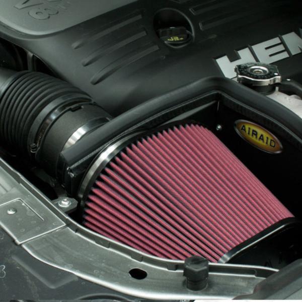 Airaid 351-210