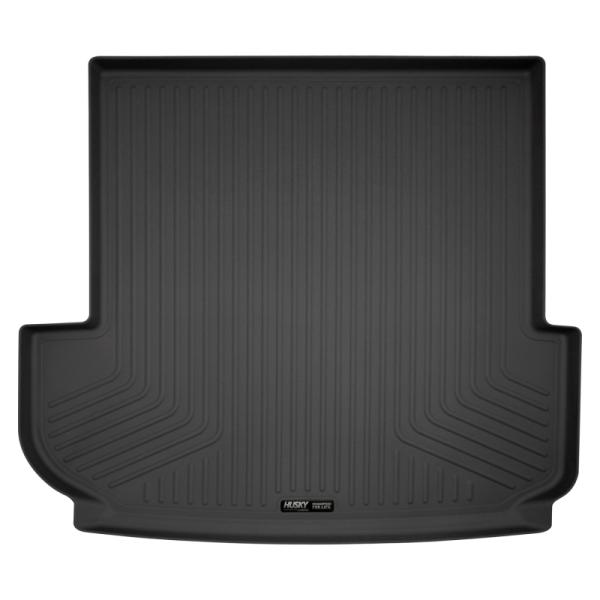 Husky Liners 22711