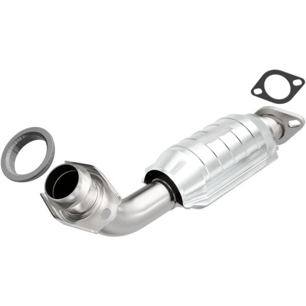 MAG Converter Direct Fit Magnaflow 23238