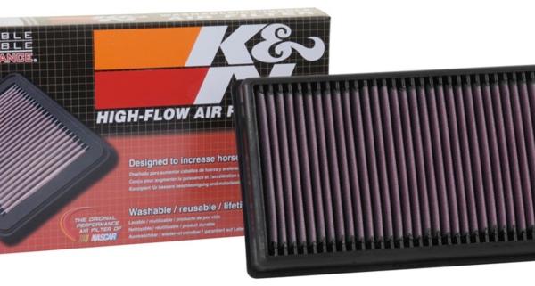 K&N Engineering 33-5071