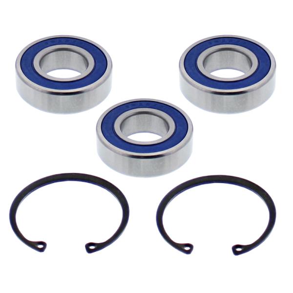 All Balls Racing 14-1080