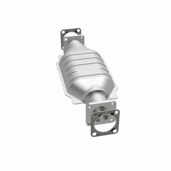 Magnaflow 3391652