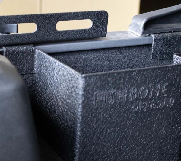 Fishbone Offroad FB25232