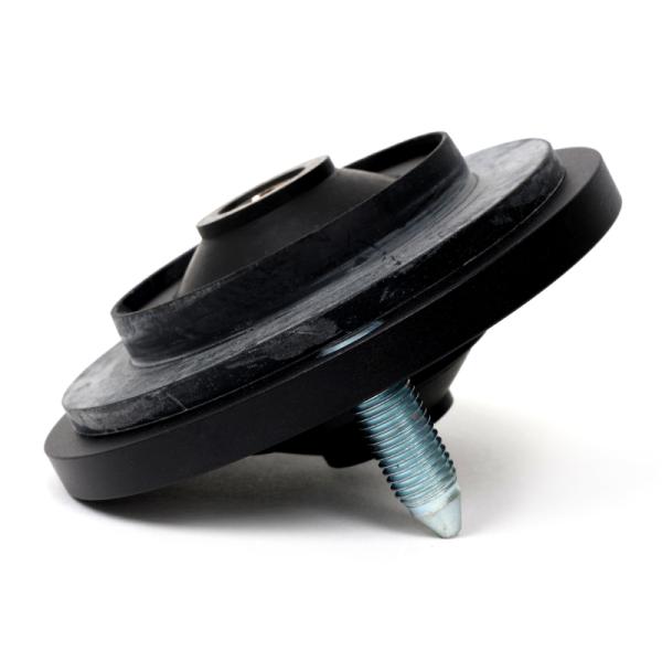 BLOX Racing BXSS-00300-TM