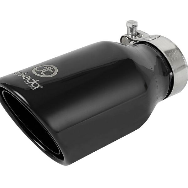 aFe 49-37018-B