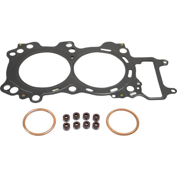 Vertex Pistons 8100026
