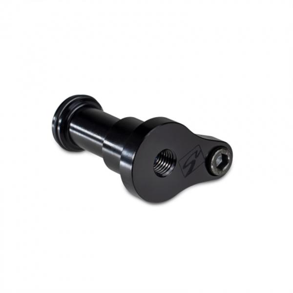 Skunk2 Racing 639-05-0505