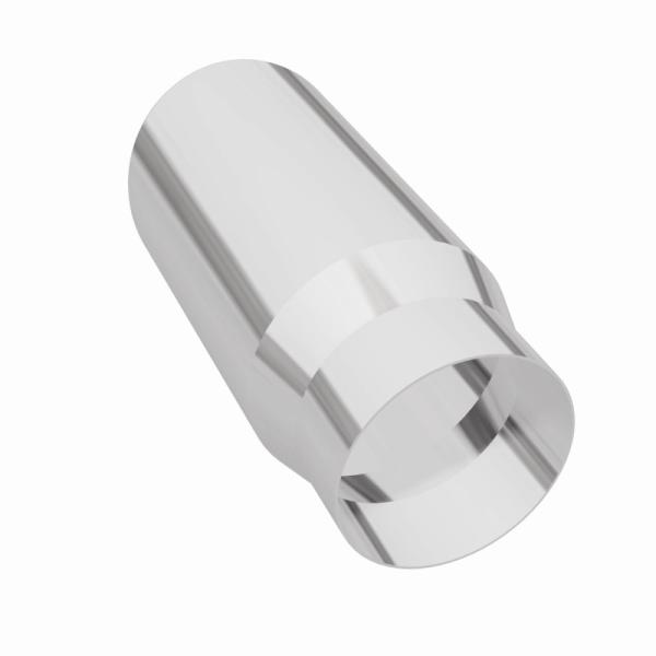 Magnaflow 35185