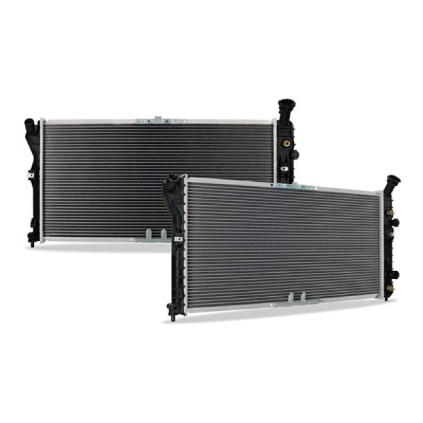 Mishimoto R2343-AT