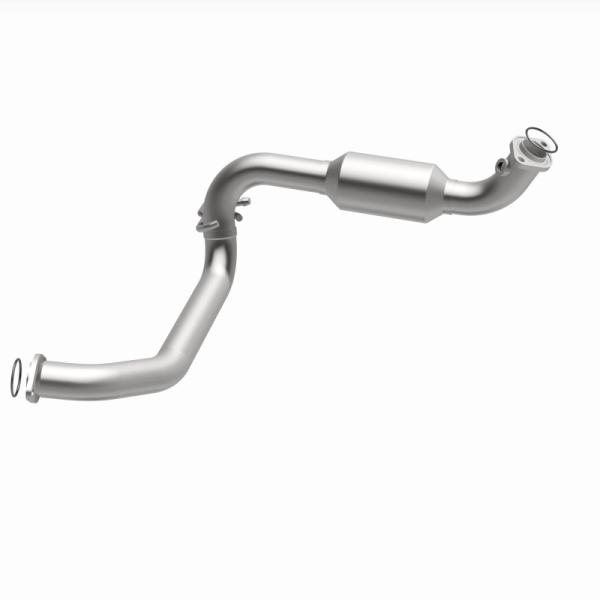 Magnaflow 280076