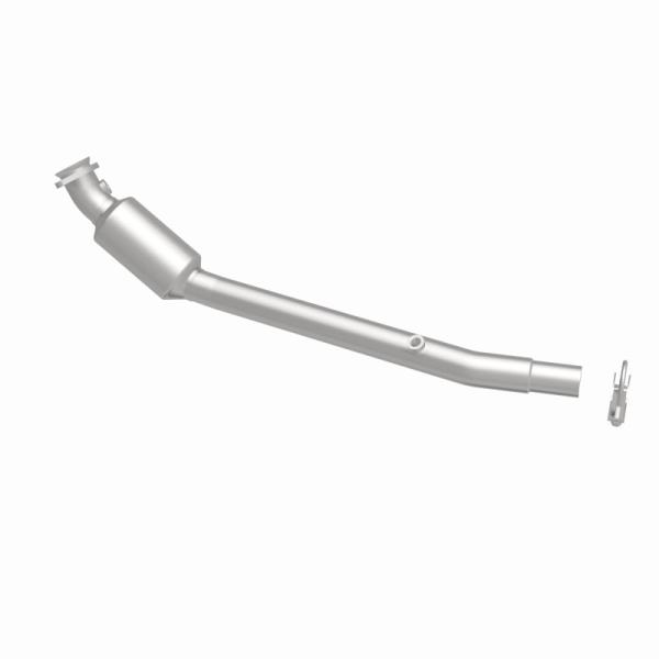 Magnaflow 4551724