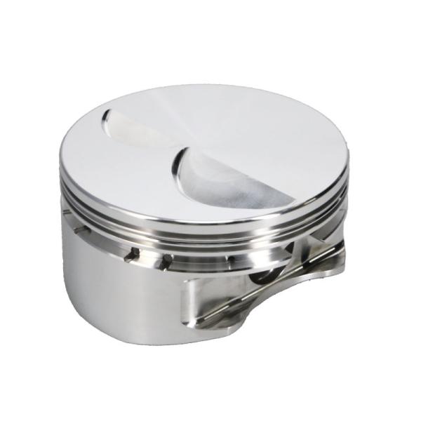 MAN Piston Sets -8 Cyl Manley Performance 590660-8