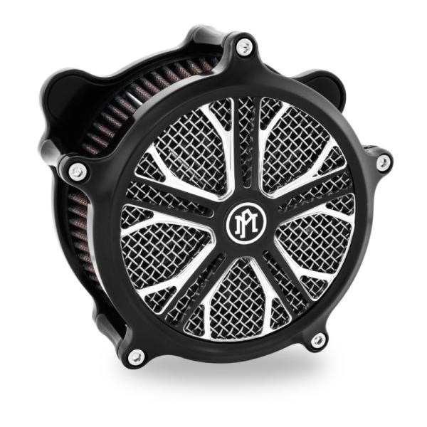 Performance Machine 0206-2010DXN-BMP