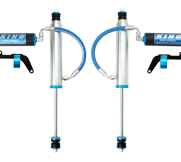 King Shocks 25001-185