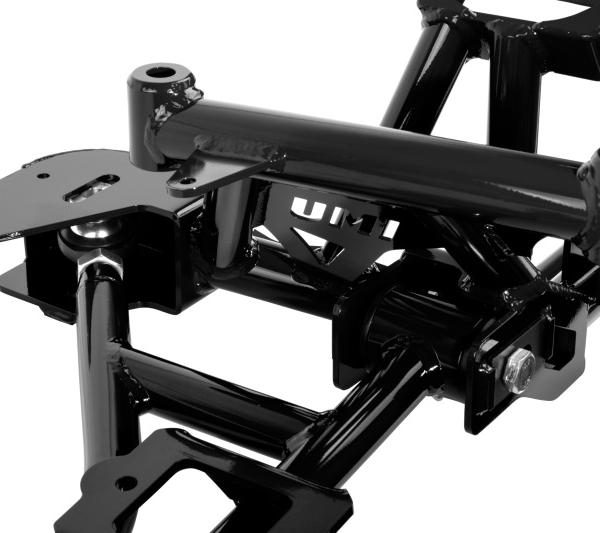 UMI Performance 2330-B