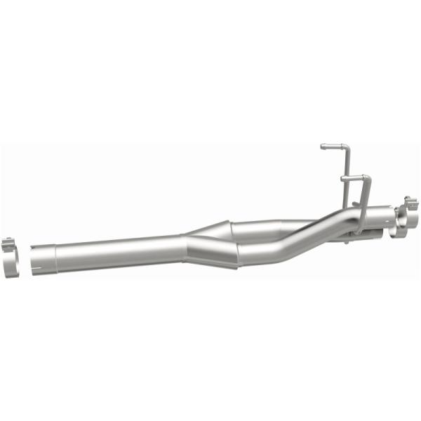 Magnaflow 19440