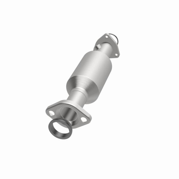 MAG Converter Direct Fit Magnaflow 3391401