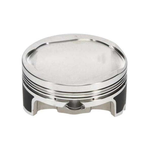 Wiseco K0396X1