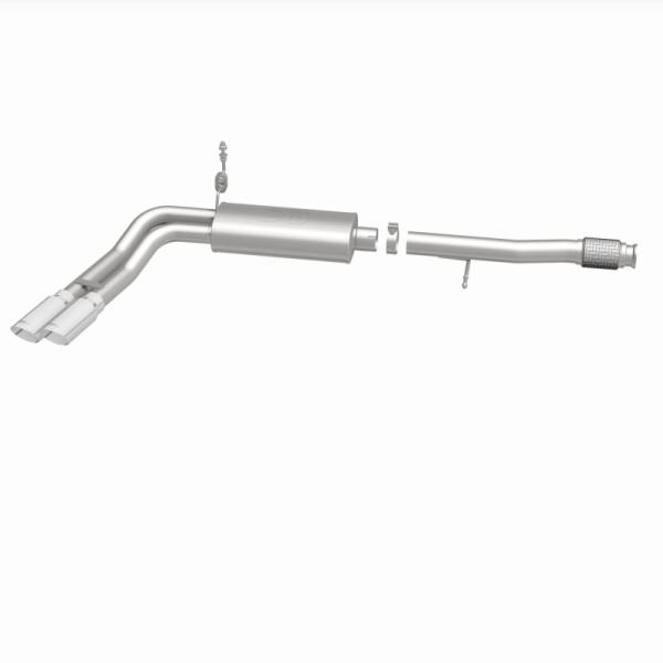 Magnaflow 15270