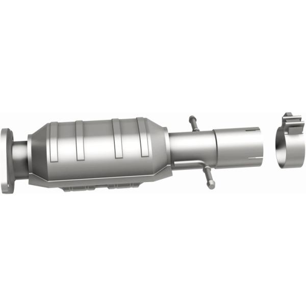 Magnaflow 51913