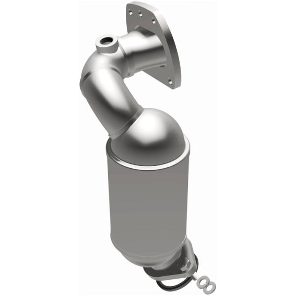 Magnaflow 22-250