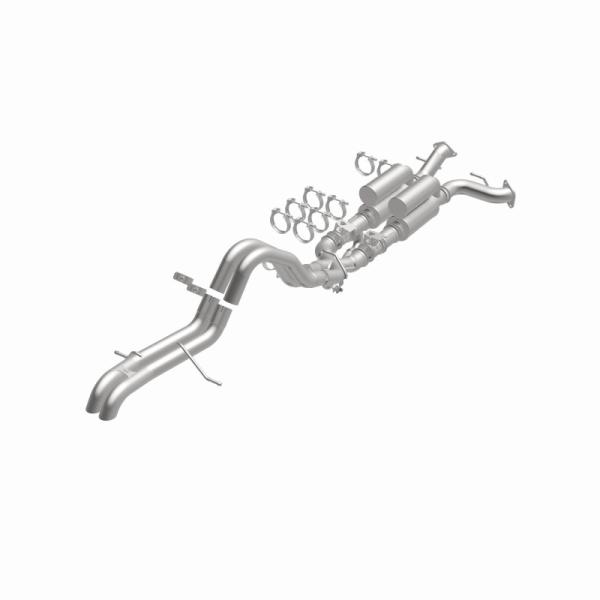 Magnaflow 19619