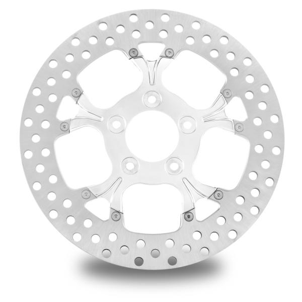 Performance Machine 0133-1522GALLS-CH