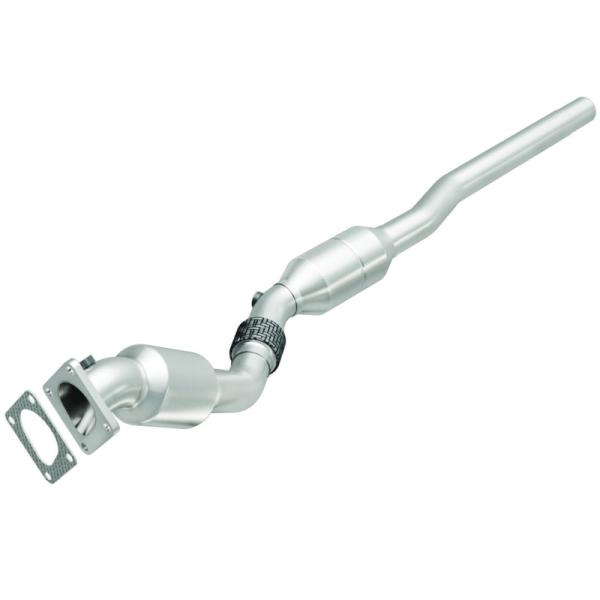 Magnaflow 23612
