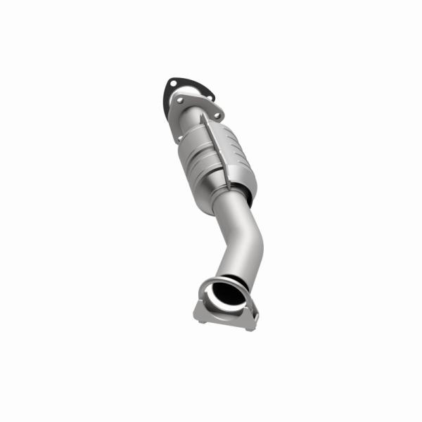 Magnaflow 49812