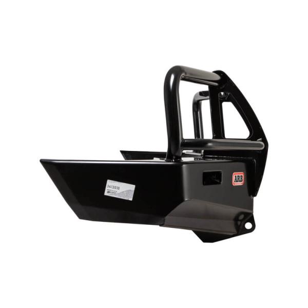 ARB Bull Bars ARB 3413010
