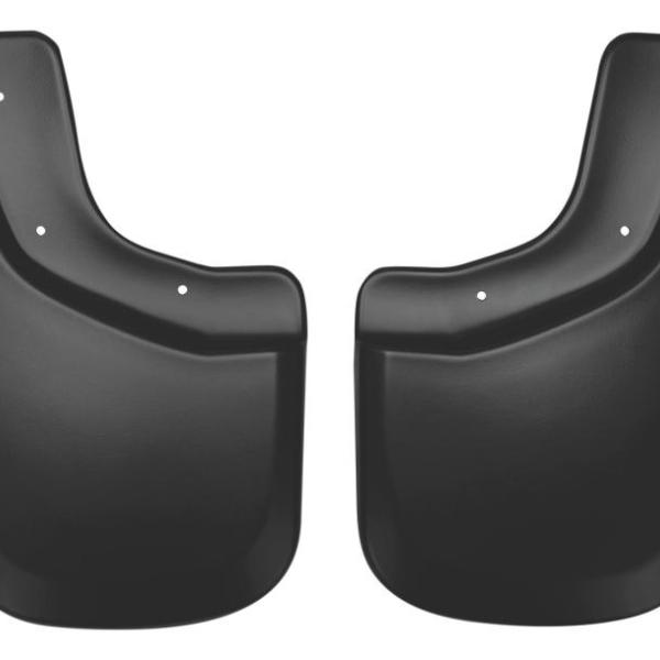 Husky Liners 57811