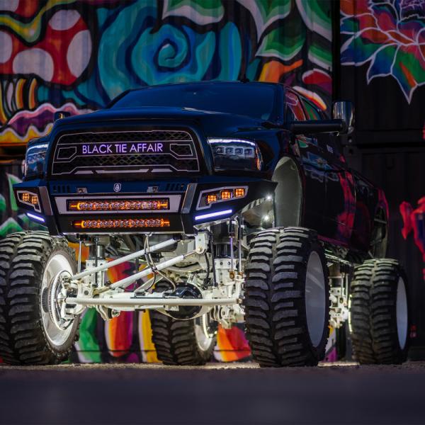 Rigid Industries 220053
