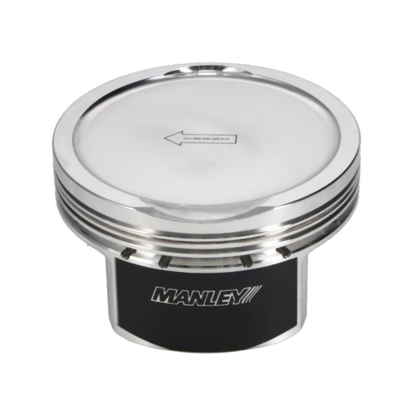 Manley Performance 598905CE-8