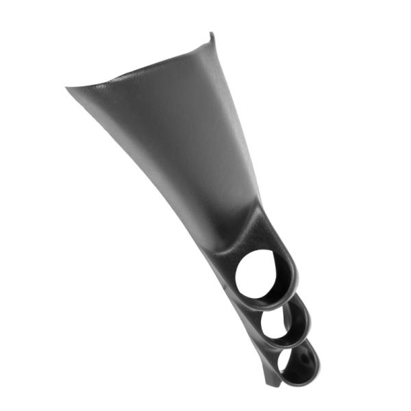 AutoMeter 22442
