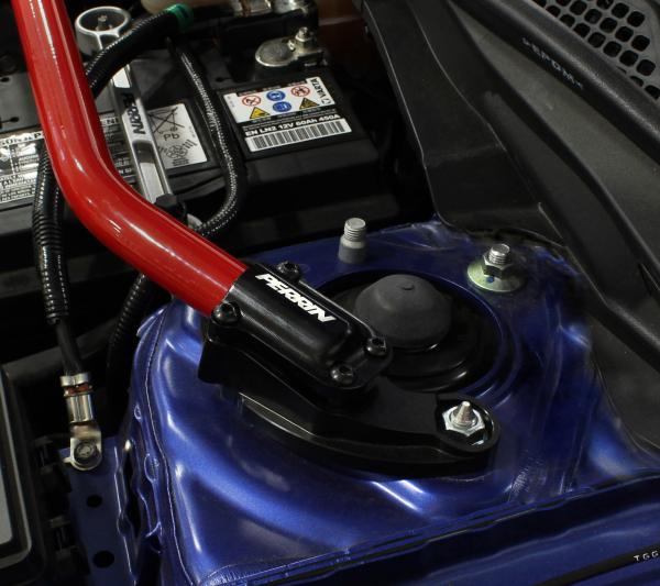 Perrin Performance PHP-SUS-050GRD