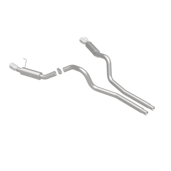 Magnaflow 16674