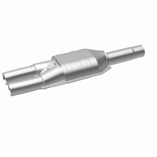Magnaflow 23286