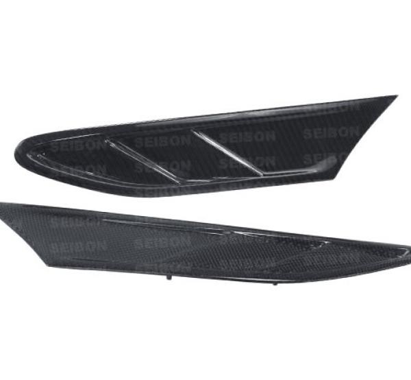 Seibon FD1213SCNFRS-FR