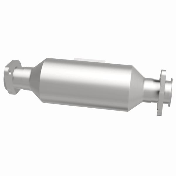 MAG Converter Direct Fit Magnaflow 4481876