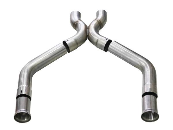 CORSA Performance 14370