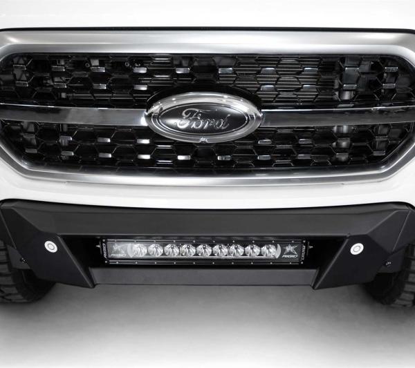 Addictive Desert Designs F190300010103