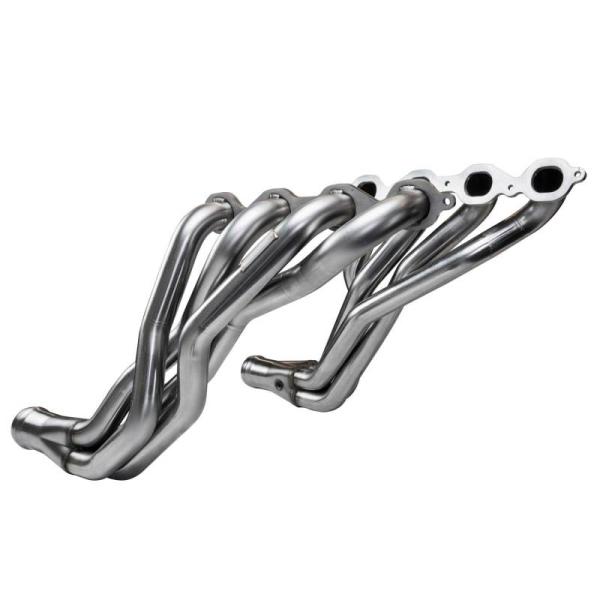 KSH LT Header & Conn Pipe Kooks Headers 2312H430