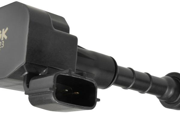 NGK 48929