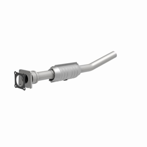 Magnaflow 51734